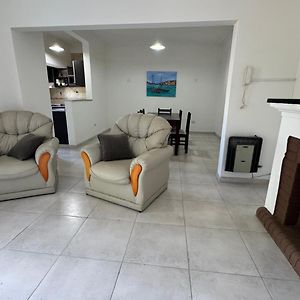 Apartamento de 3 Dormitorios